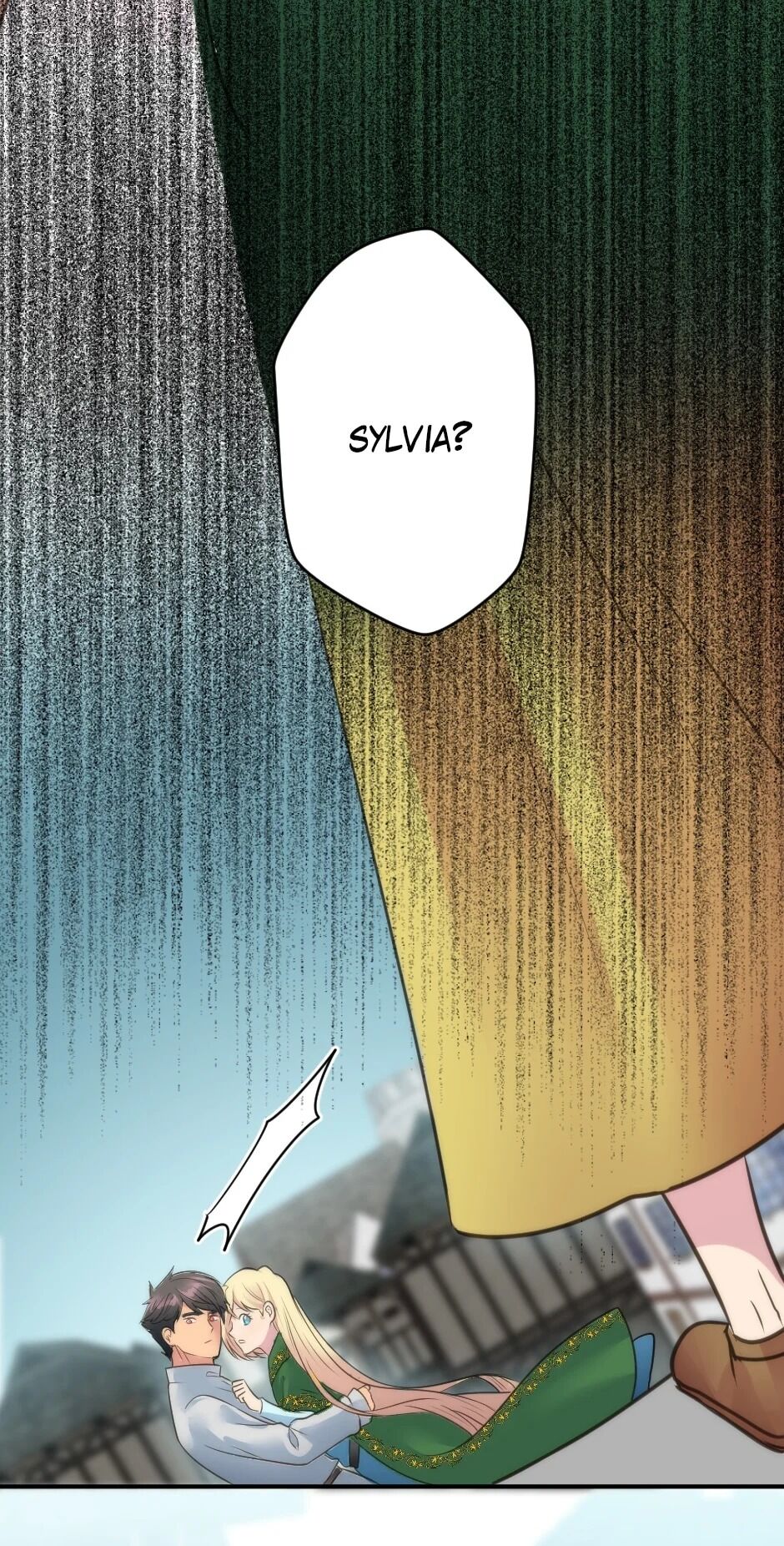 The Dragon Prince’s Bride Chapter 33 189 44