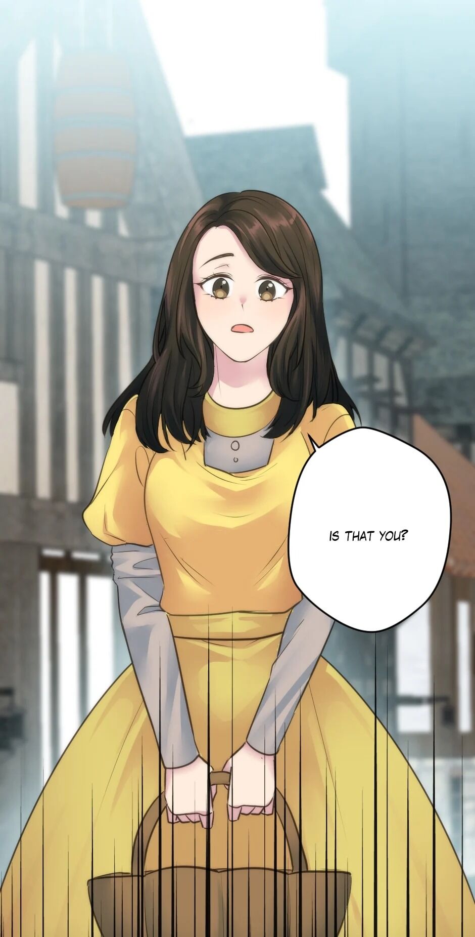 The Dragon Prince’s Bride Chapter 33 190 45
