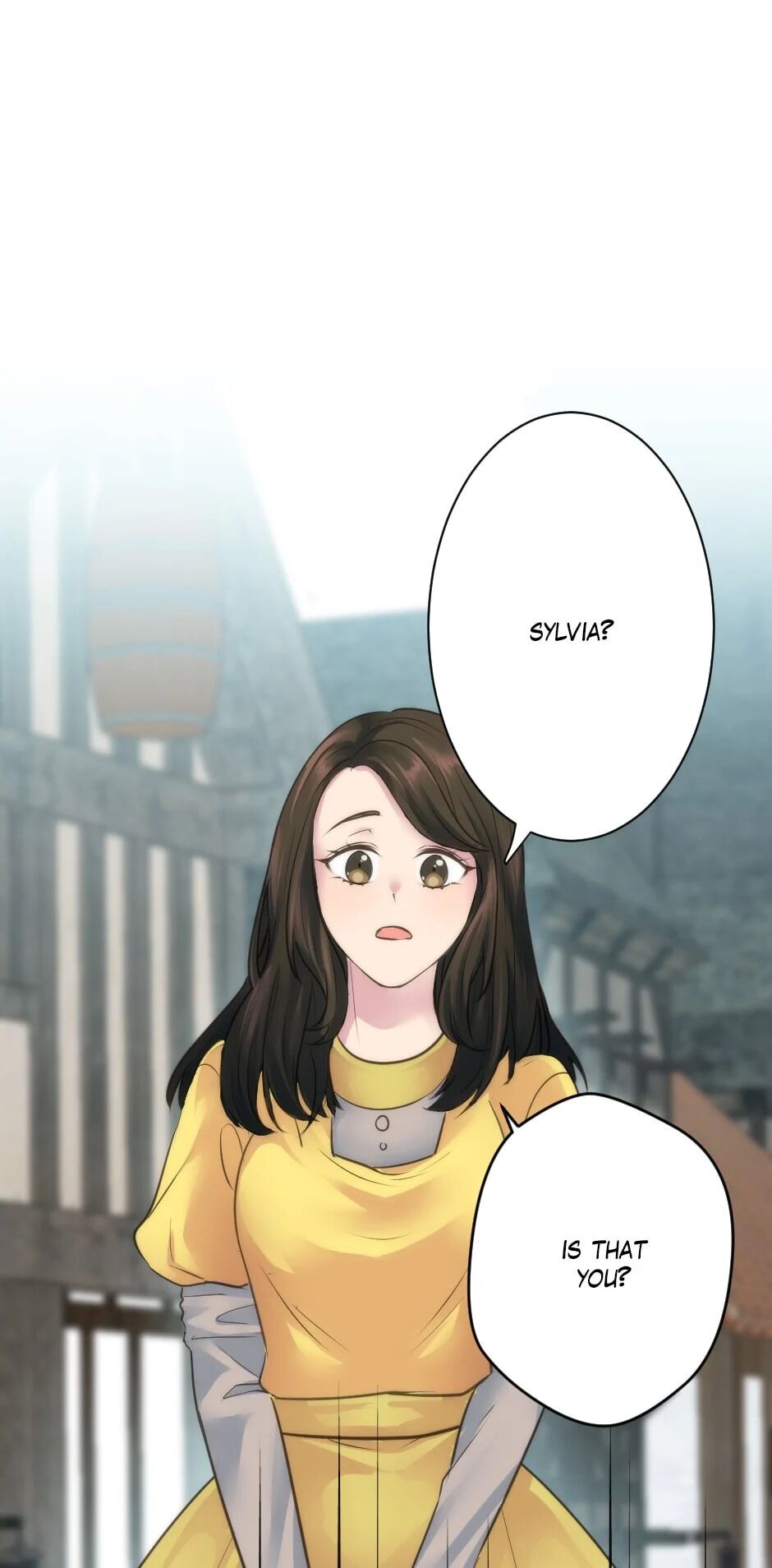The Dragon Prince’s Bride Chapter 34 128 1