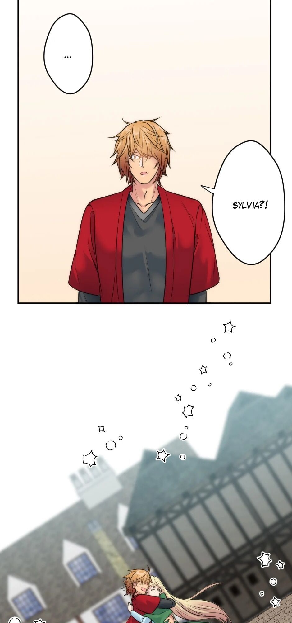 The Dragon Prince’s Bride Chapter 34 144 17
