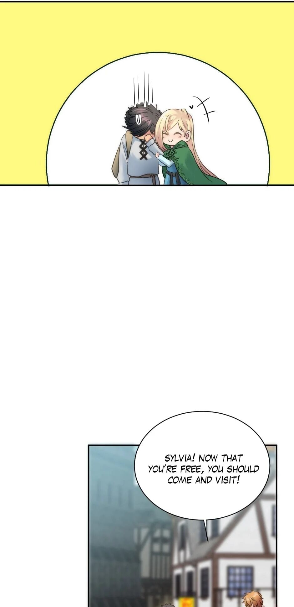 The Dragon Prince’s Bride Chapter 34 150 23
