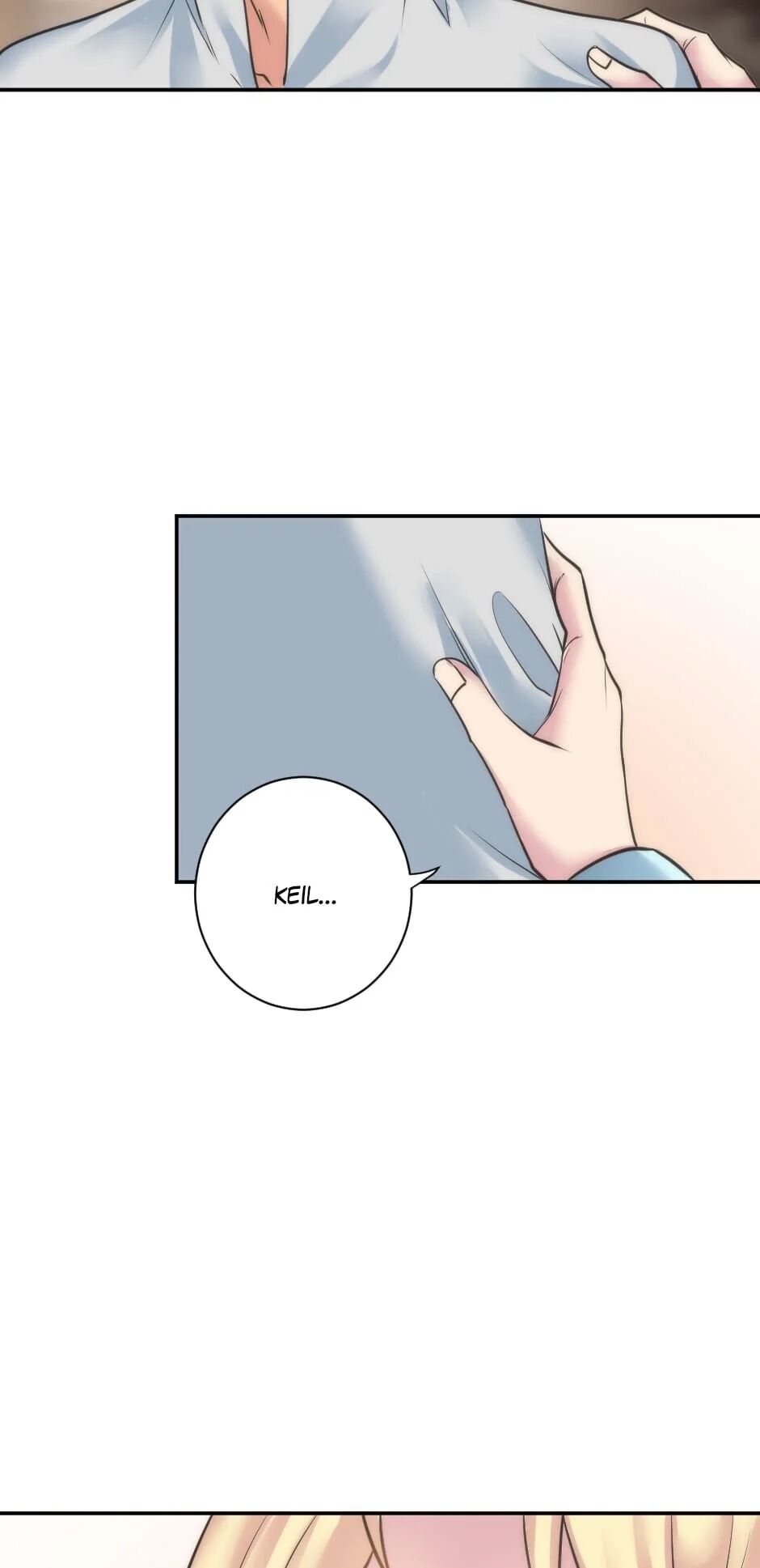 The Dragon Prince’s Bride Chapter 34 155 28