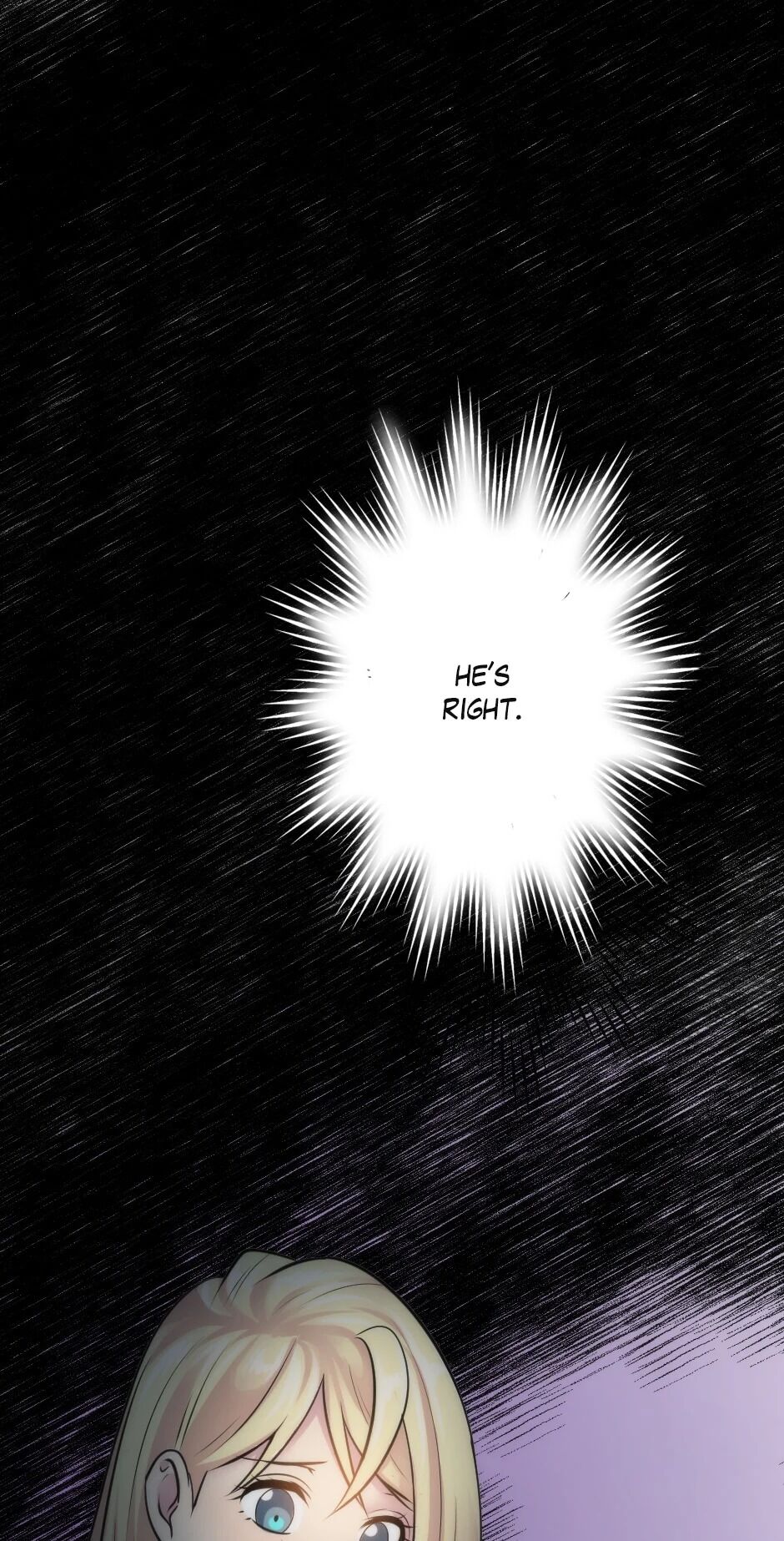 The Dragon Prince’s Bride Chapter 34 159 32
