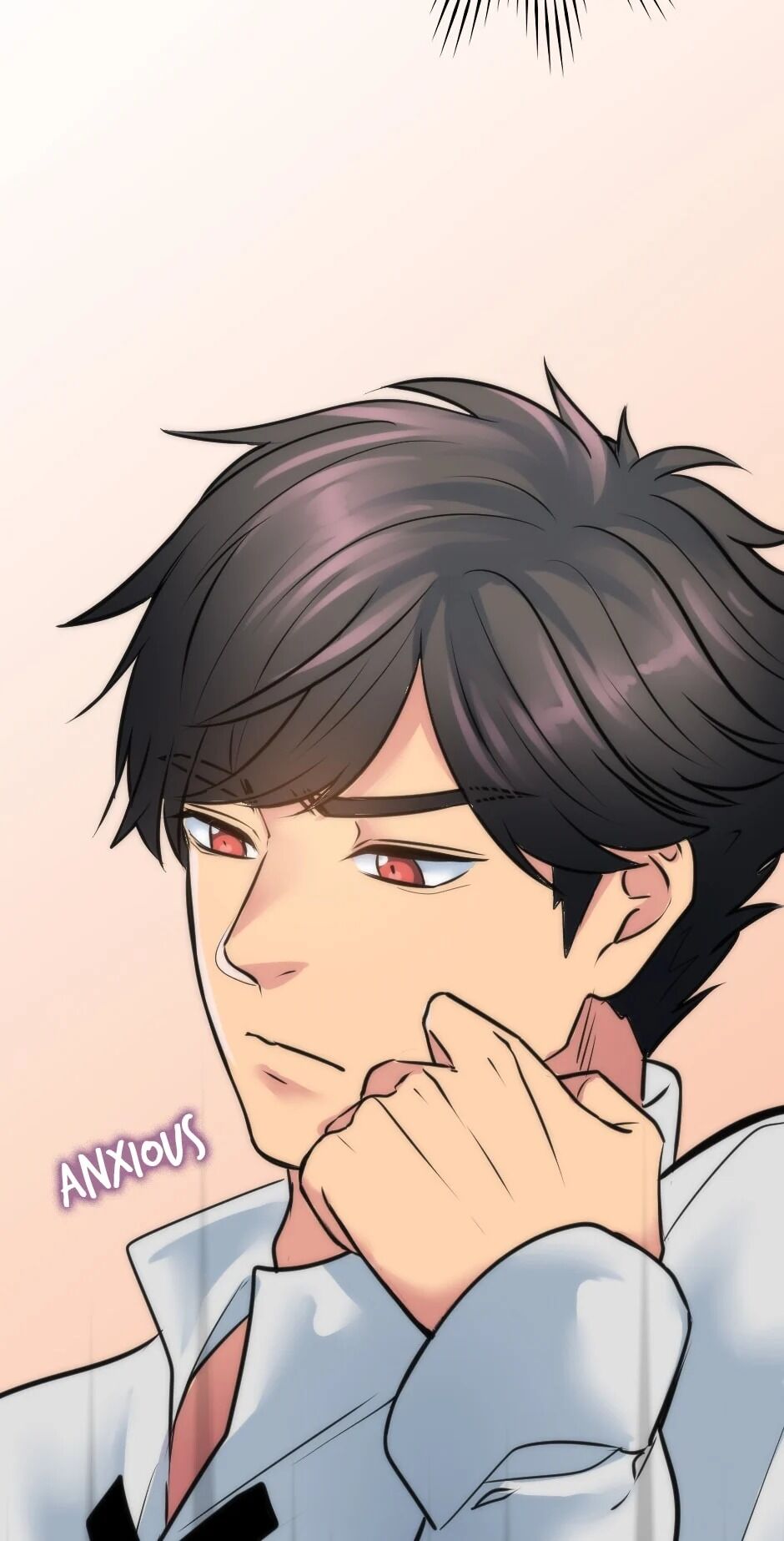 The Dragon Prince’s Bride Chapter 34 165 38