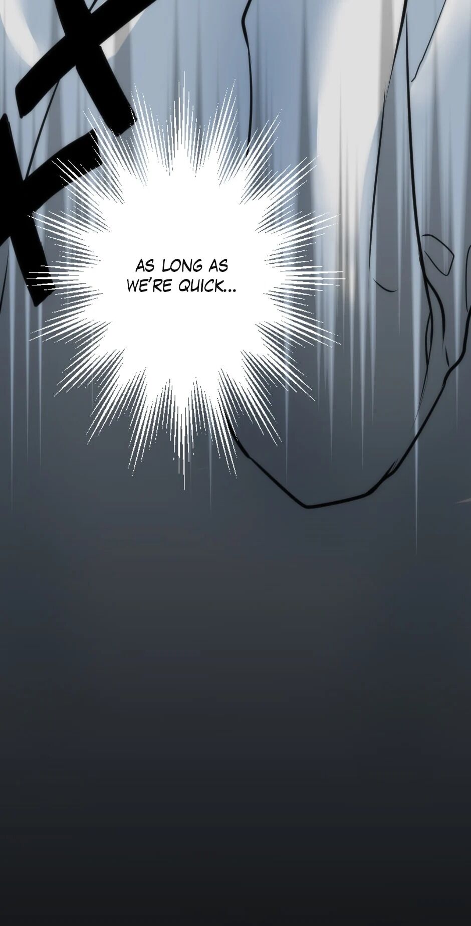 The Dragon Prince’s Bride Chapter 34 166 39