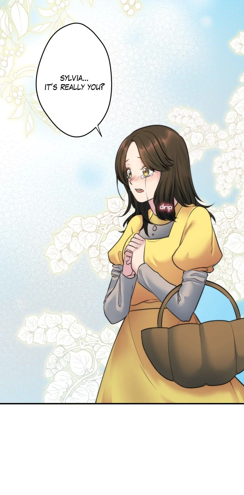 The Dragon Prince’s Bride Chapter 34 133 6