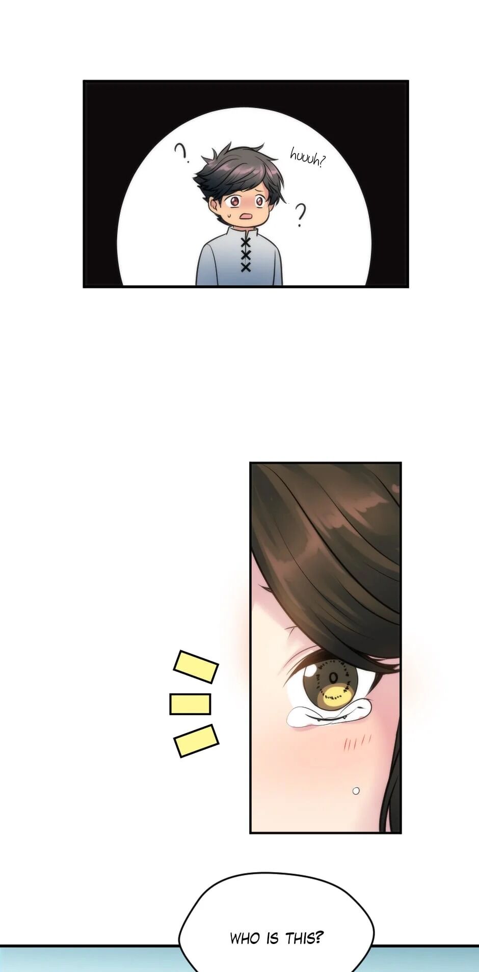 The Dragon Prince’s Bride Chapter 34 136 9