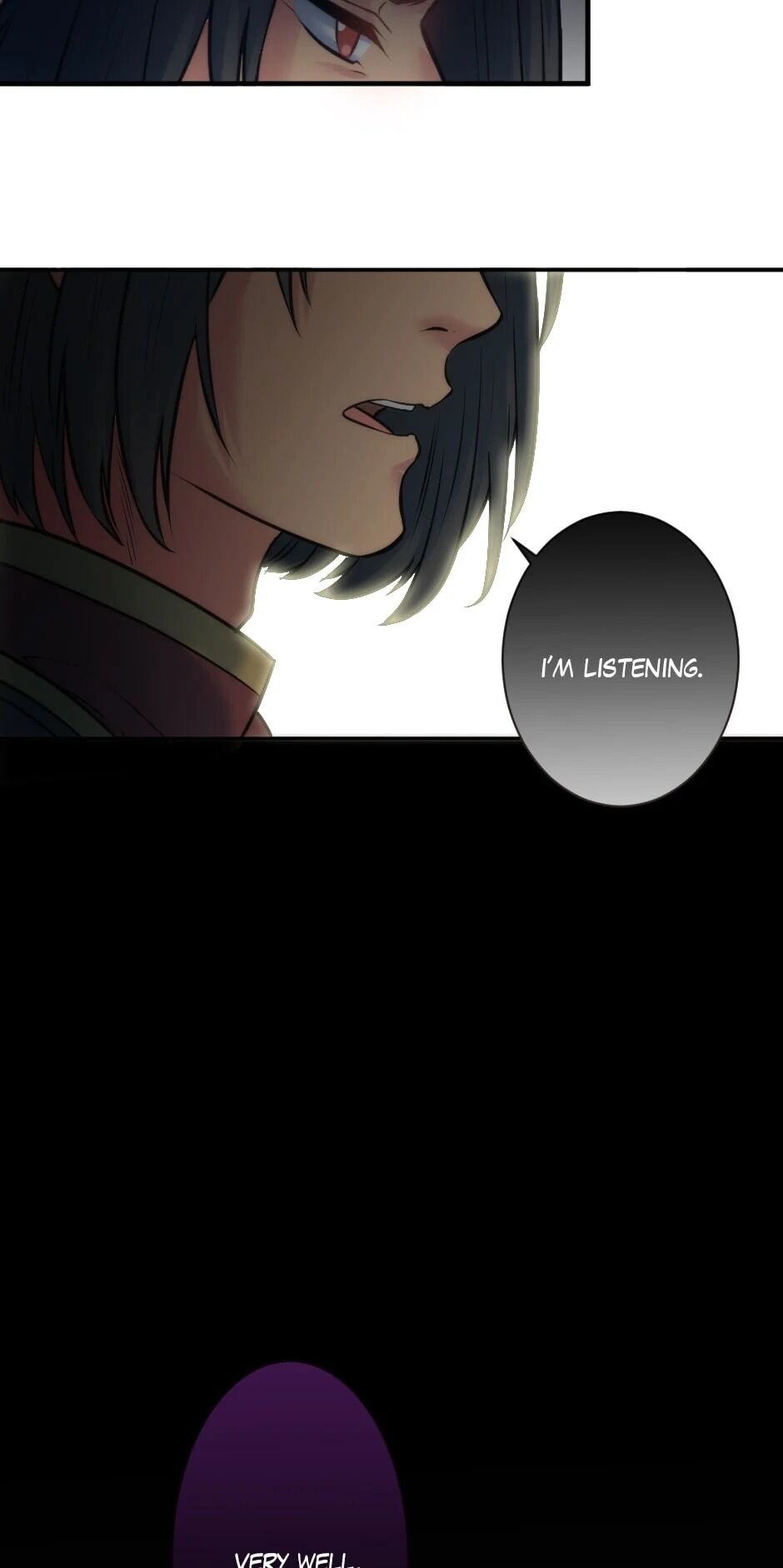 The Dragon Prince’s Bride Chapter 35 148 12