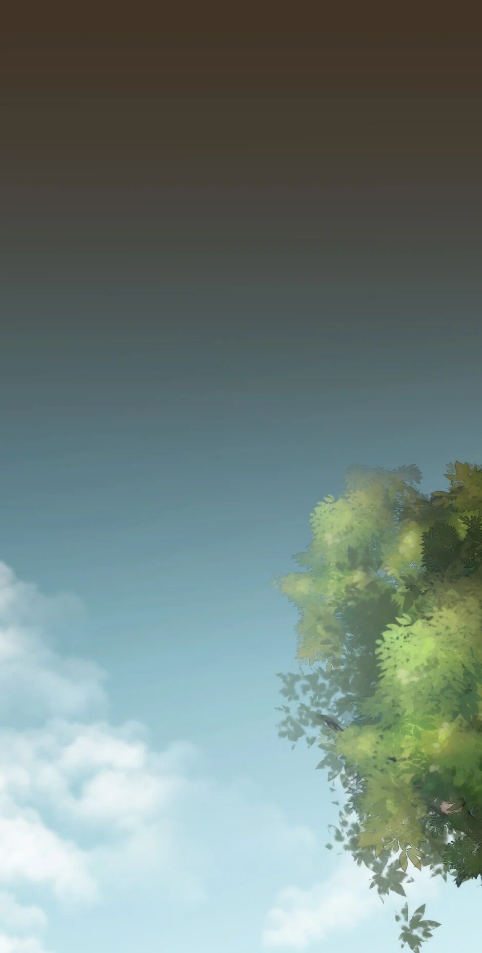 The Dragon Prince’s Bride Chapter 35 150 14