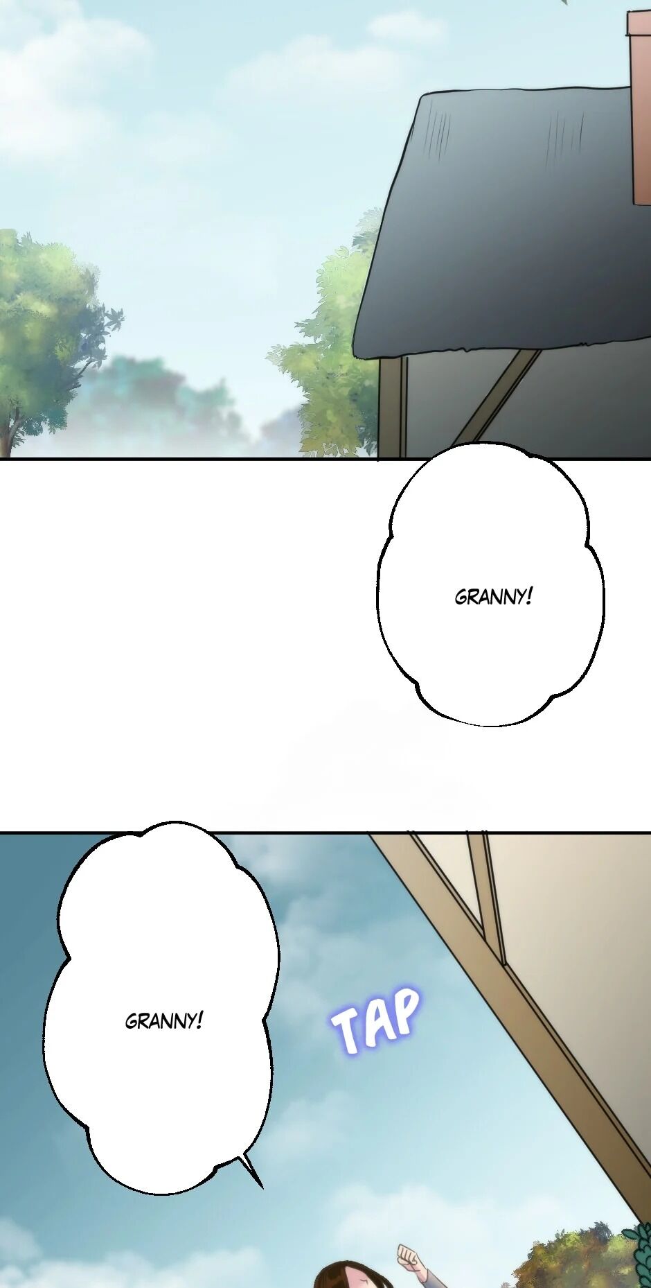 The Dragon Prince’s Bride Chapter 35 151 15