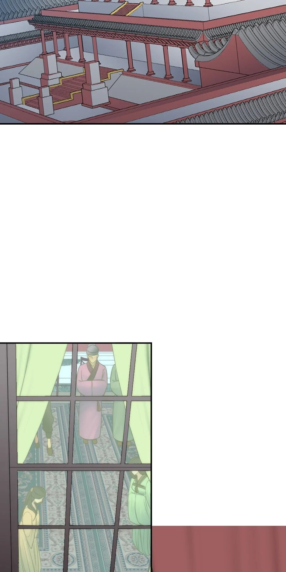 The Dragon Prince’s Bride Chapter 35 138 2