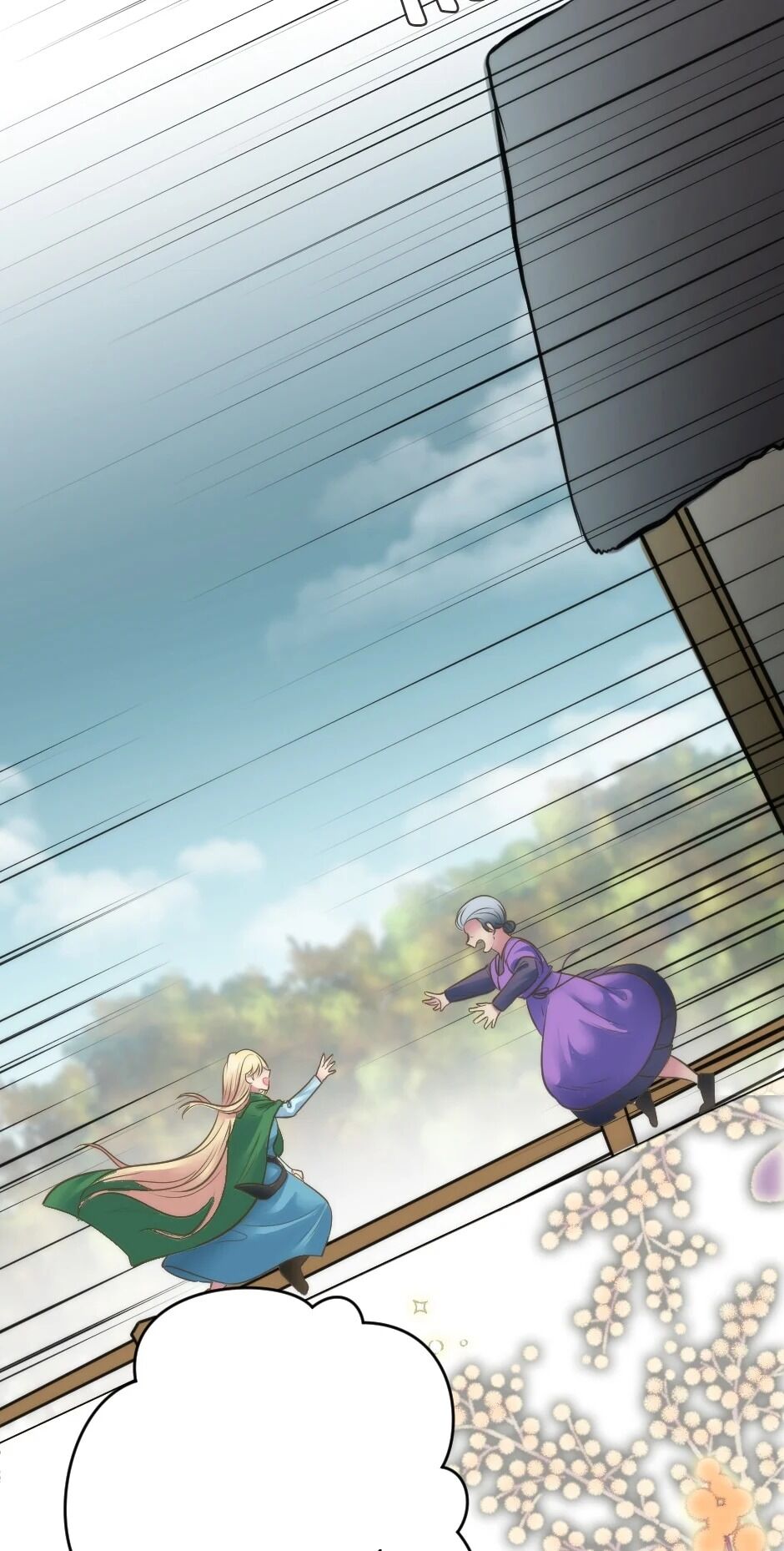 The Dragon Prince’s Bride Chapter 35 156 20