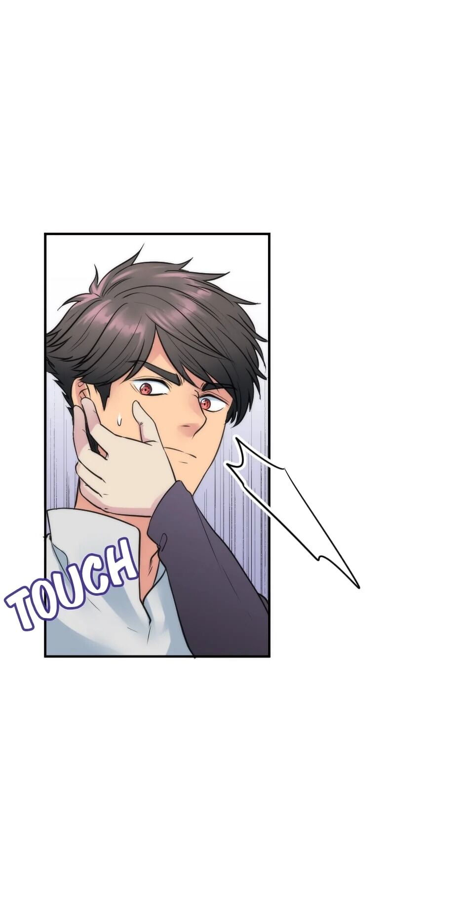 The Dragon Prince’s Bride Chapter 35 161 25