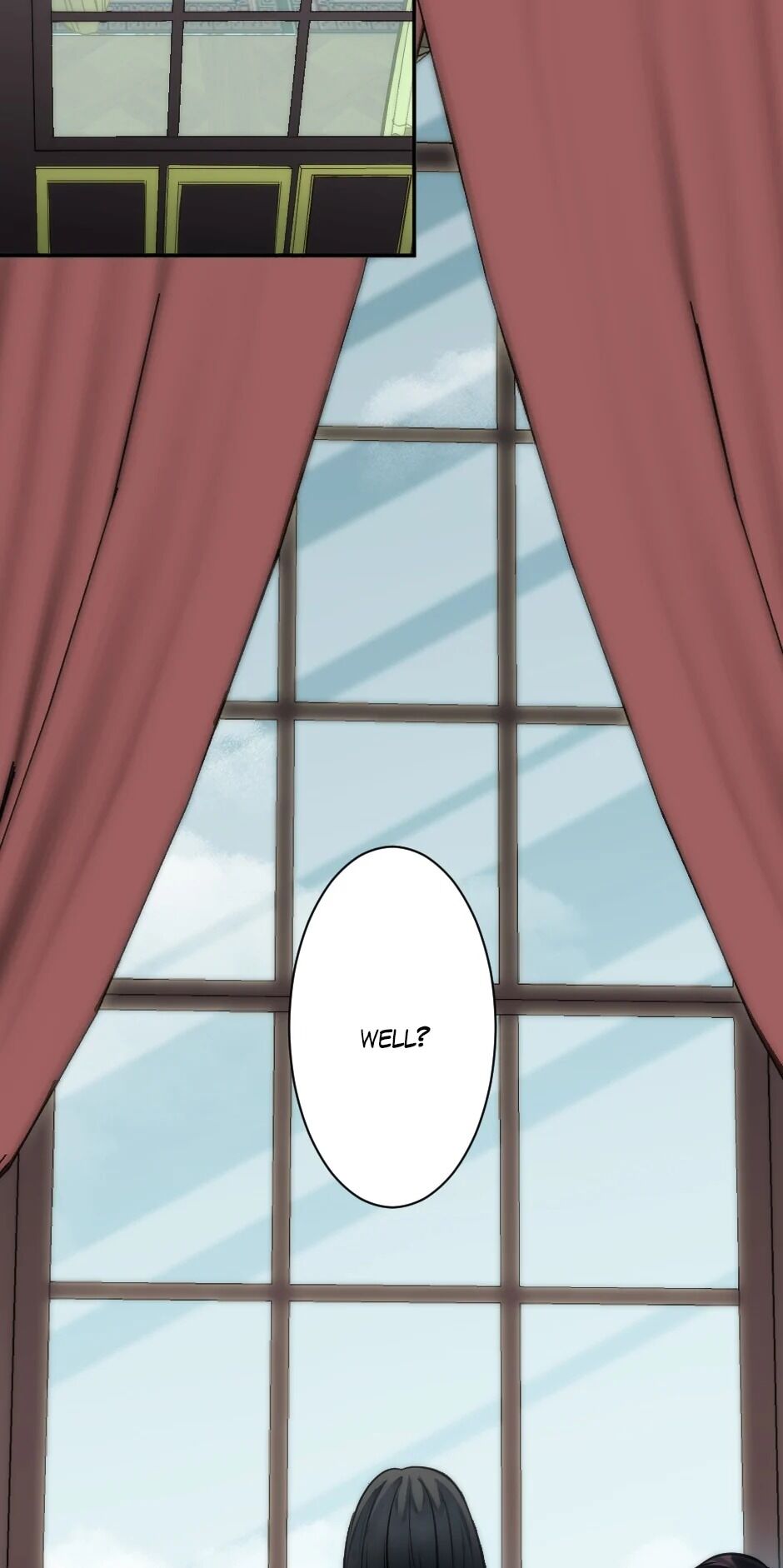 The Dragon Prince’s Bride Chapter 35 139 3