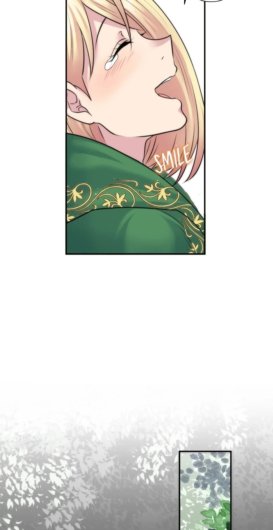 The Dragon Prince’s Bride Chapter 35 169 33