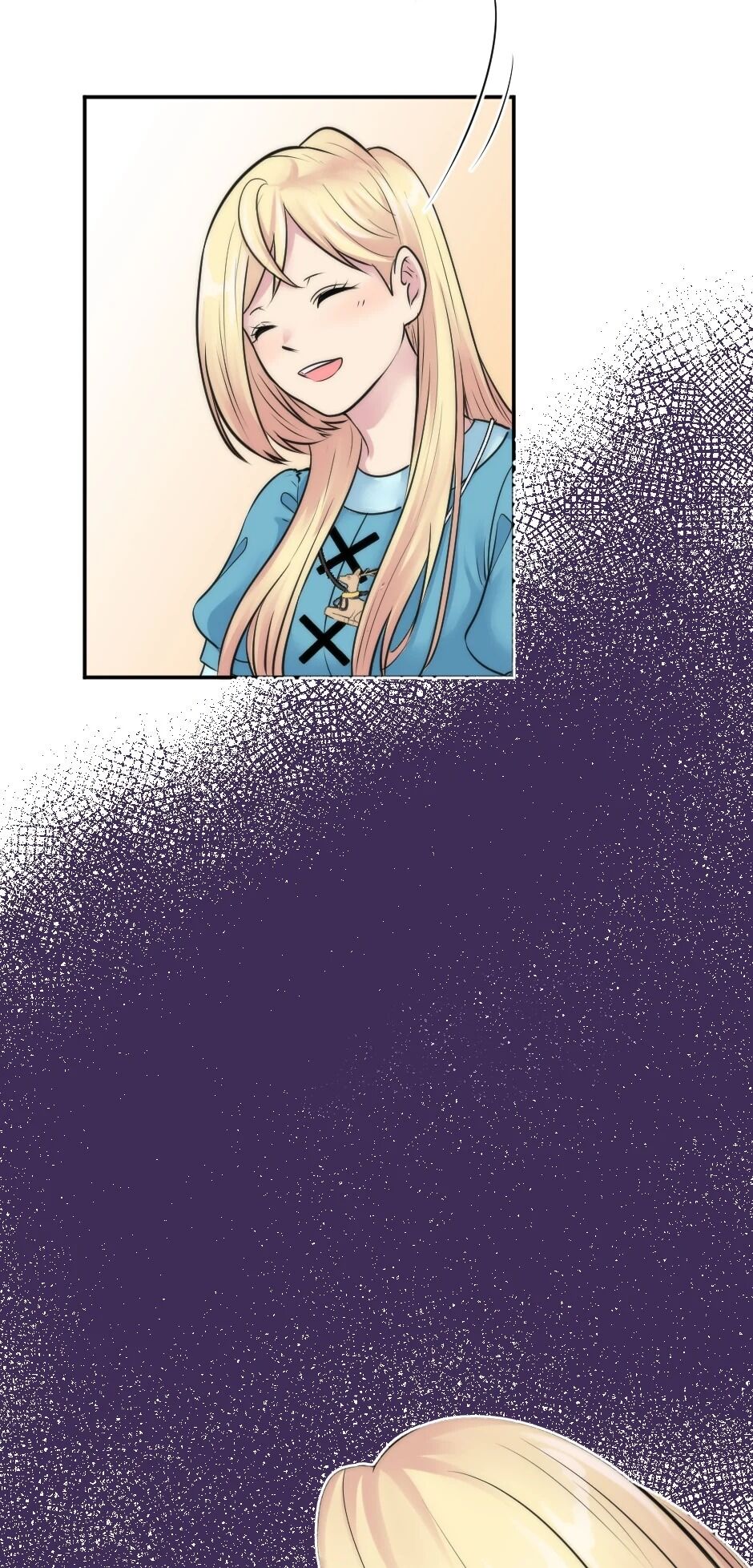 The Dragon Prince’s Bride Chapter 35 174 38