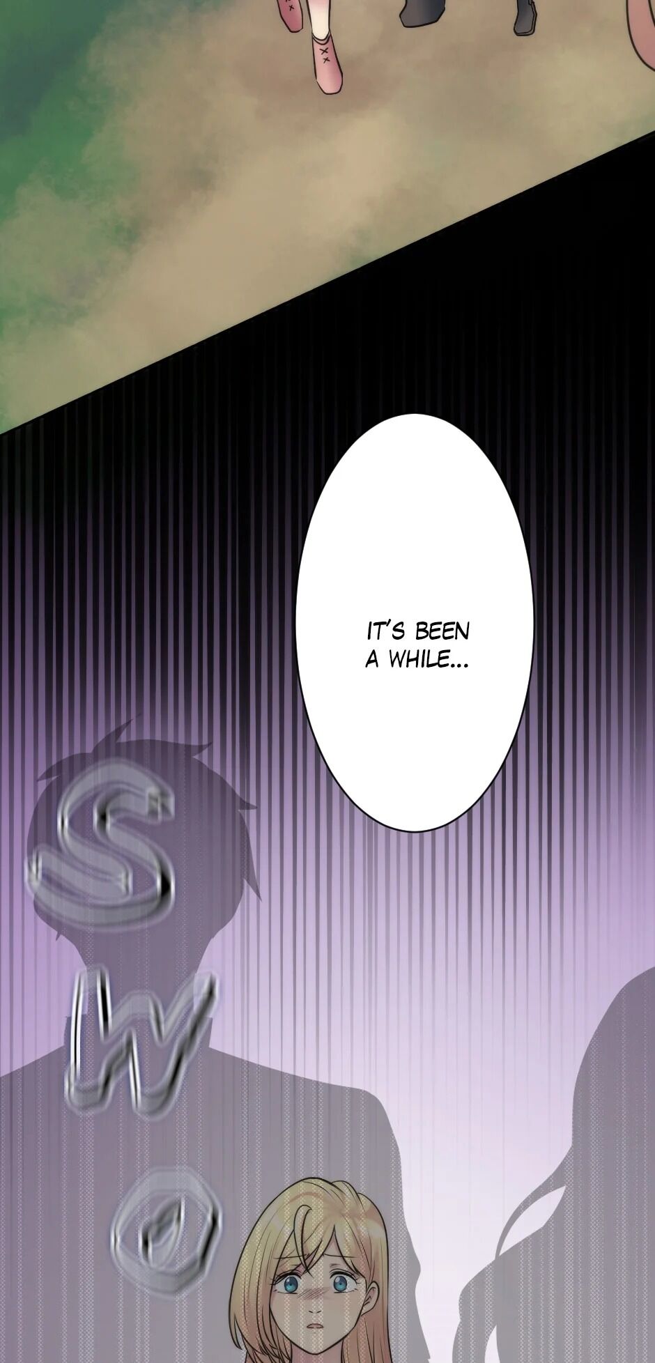 The Dragon Prince’s Bride Chapter 35 176 40