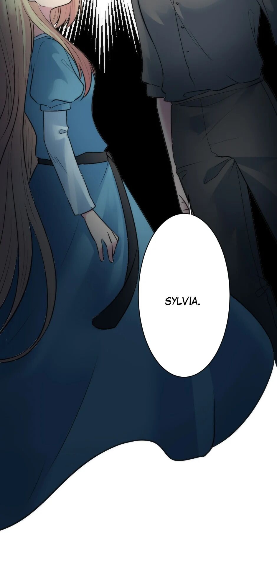 The Dragon Prince’s Bride Chapter 35 178 42