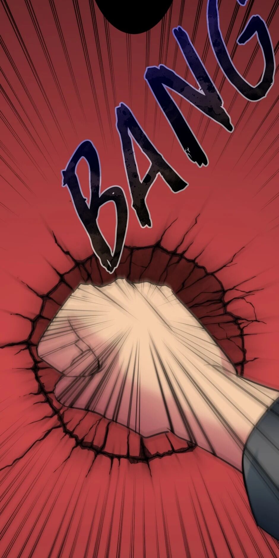 The Dragon Prince’s Bride Chapter 35 143 7