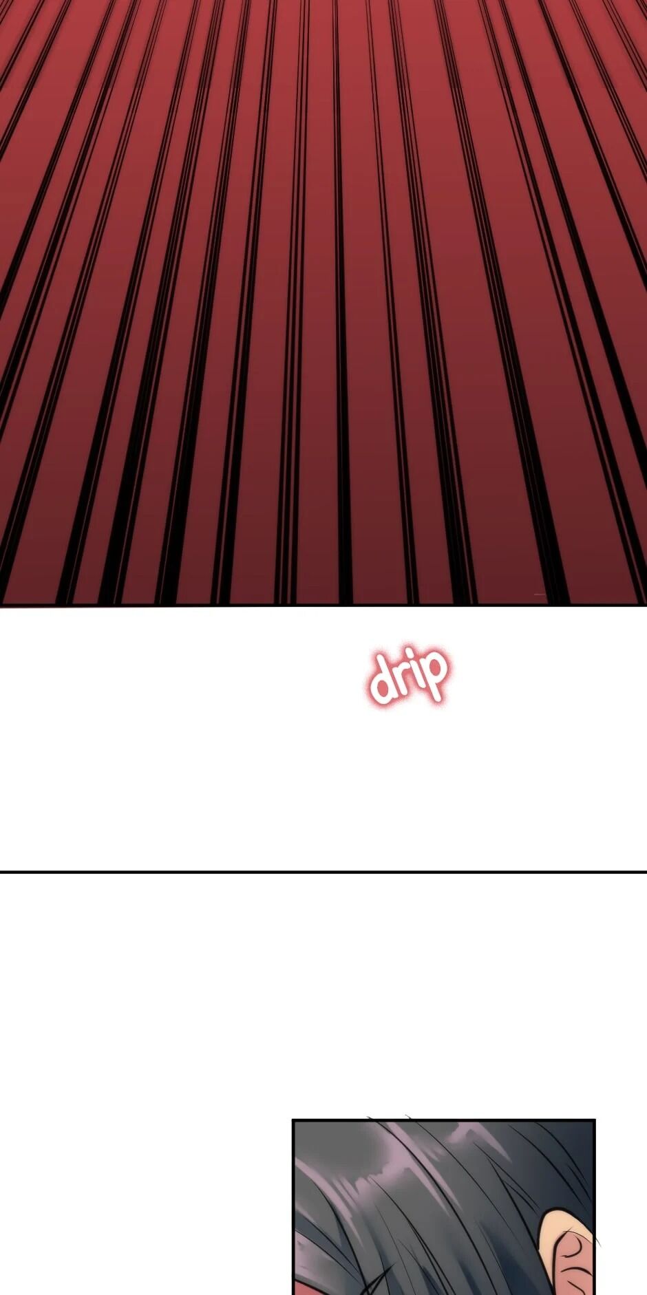 The Dragon Prince’s Bride Chapter 35 144 8