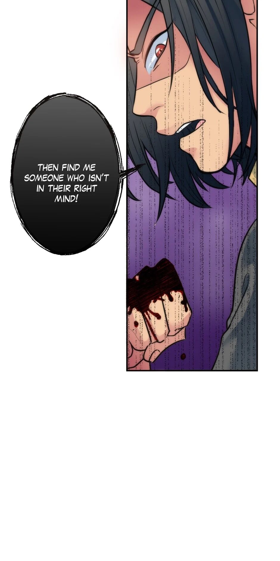 The Dragon Prince’s Bride Chapter 35 145 9