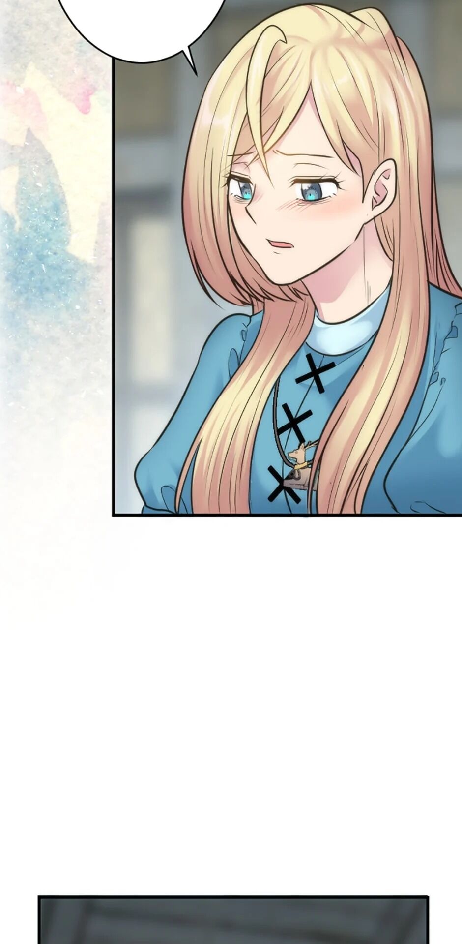 The Dragon Prince’s Bride Chapter 36 157 12