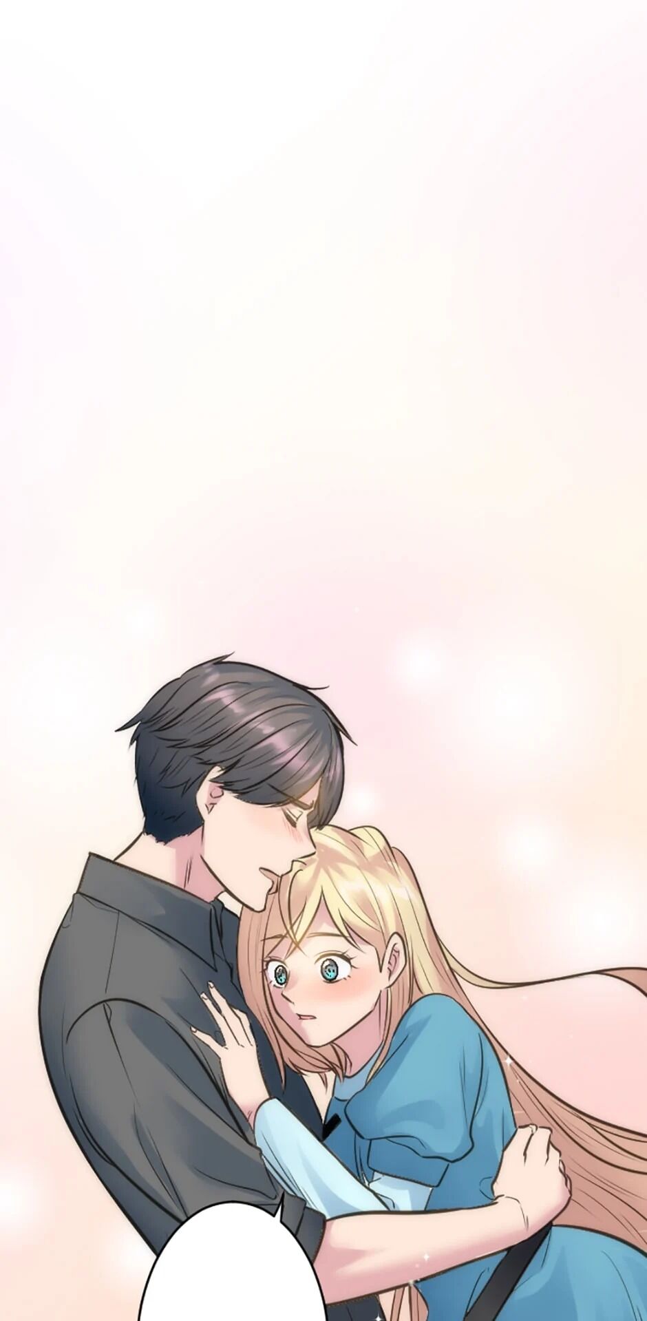 The Dragon Prince’s Bride Chapter 36 160 15