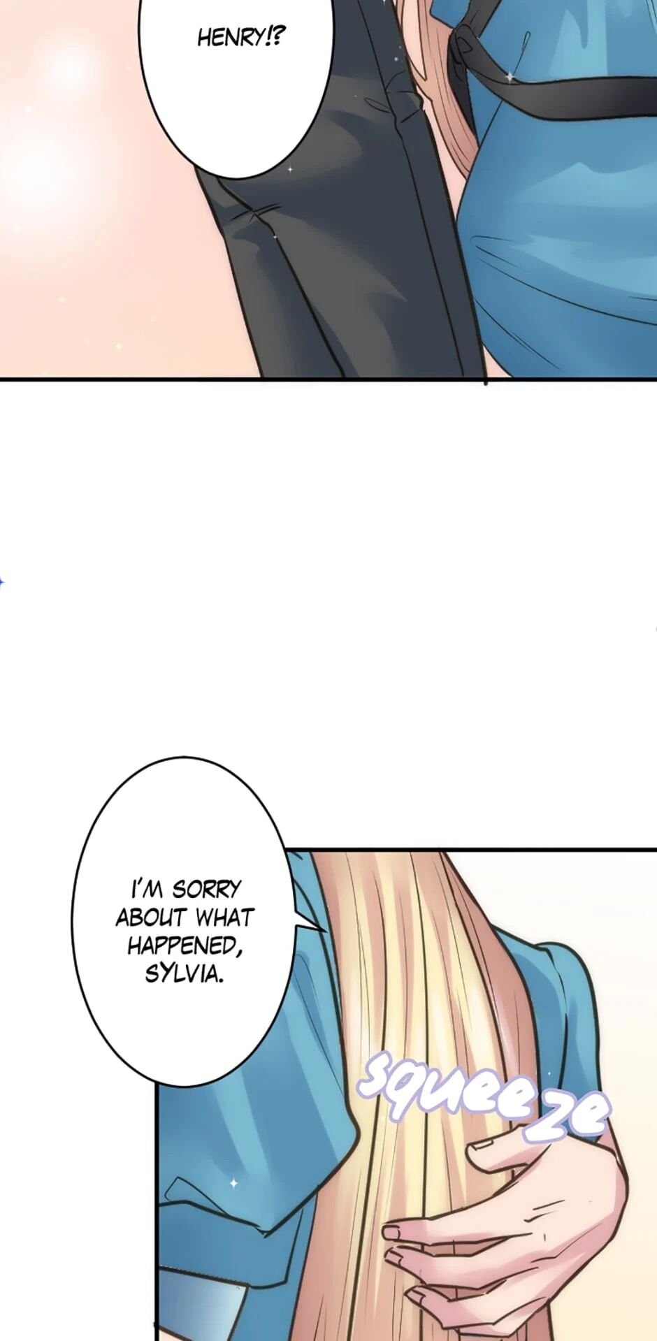 The Dragon Prince’s Bride Chapter 36 161 16