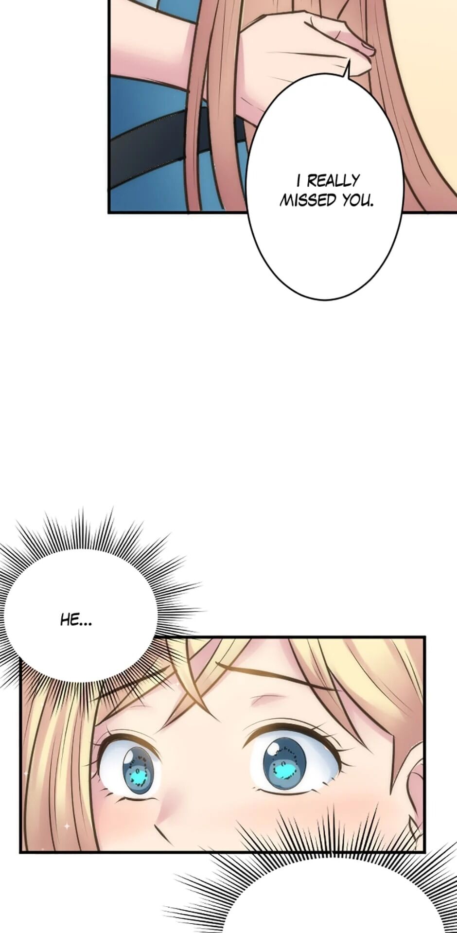 The Dragon Prince’s Bride Chapter 36 162 17