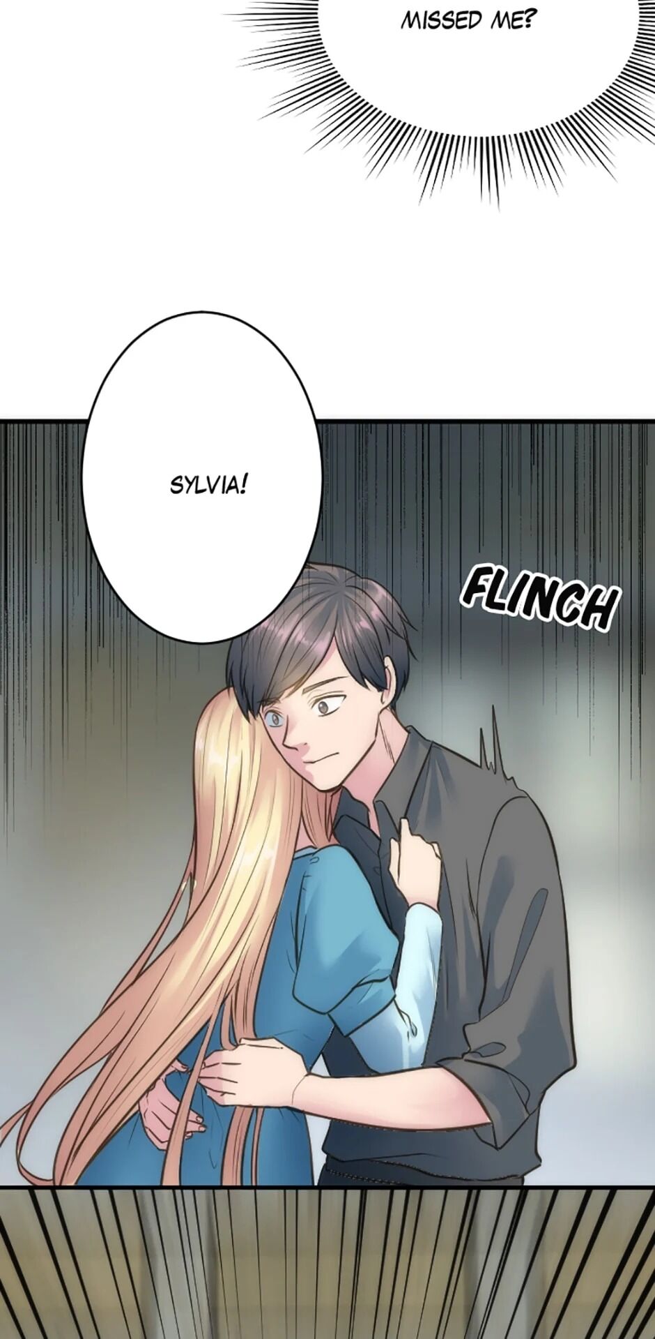 The Dragon Prince’s Bride Chapter 36 163 18
