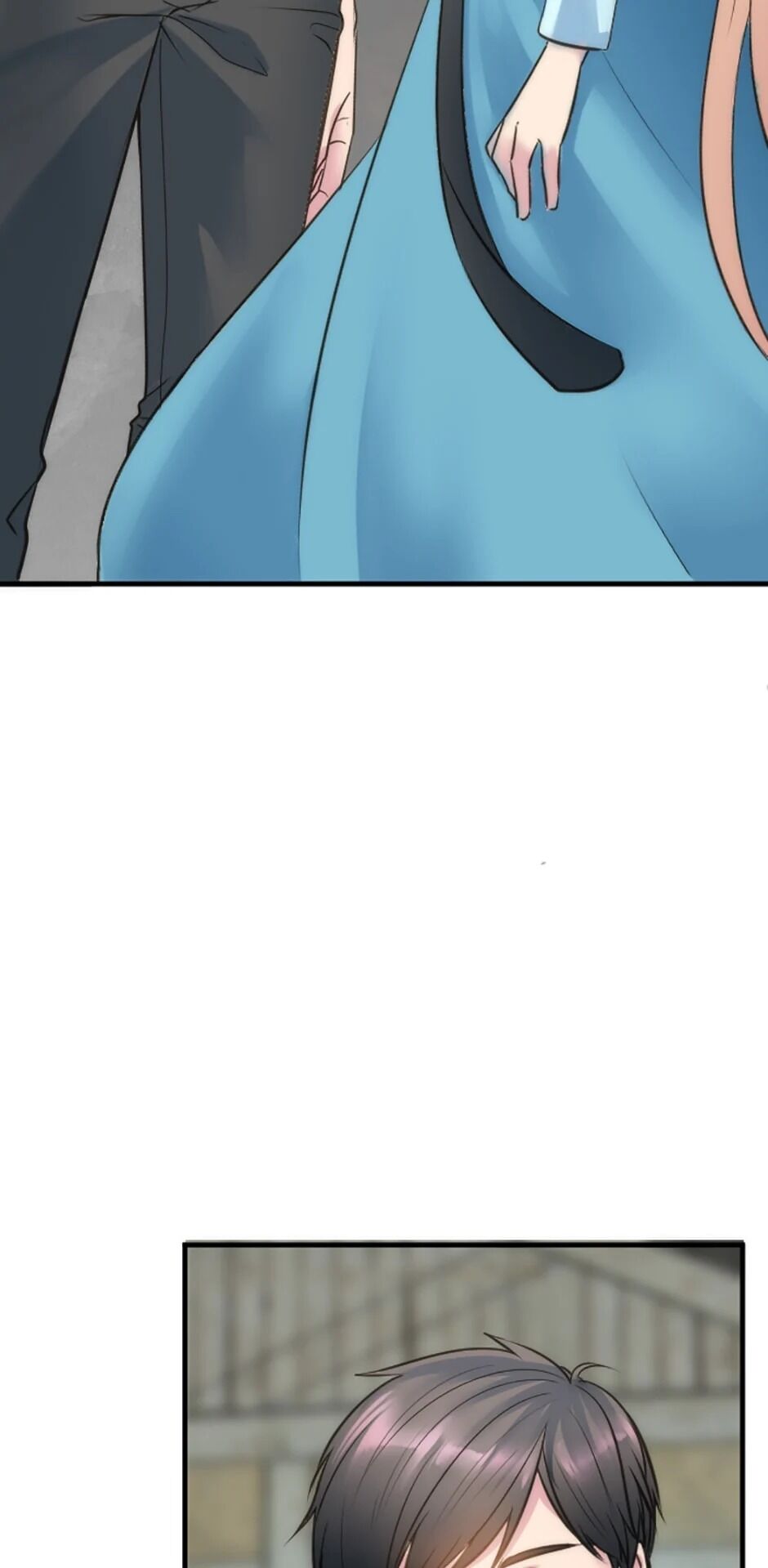 The Dragon Prince’s Bride Chapter 36 147 2