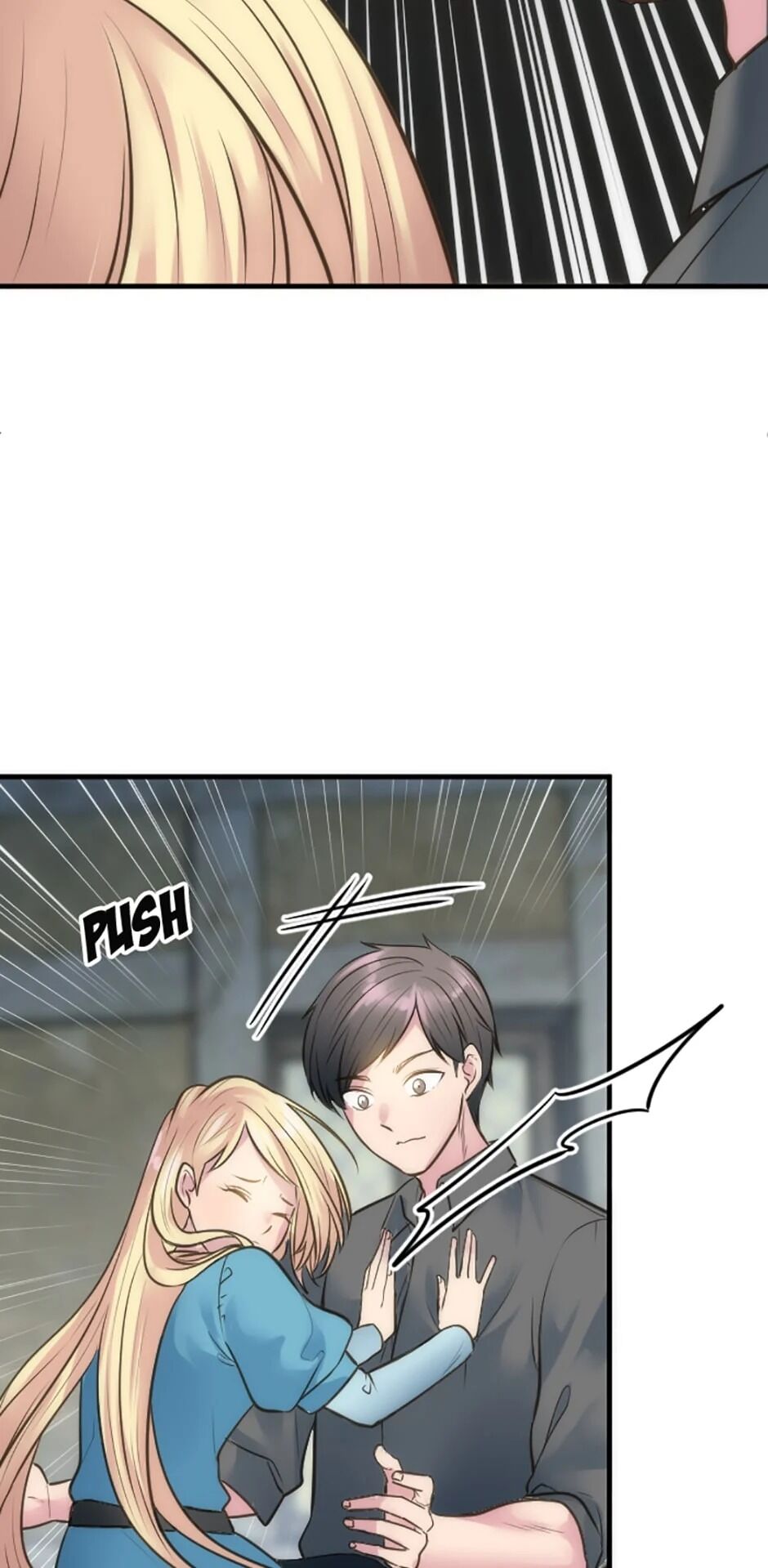 The Dragon Prince’s Bride Chapter 36 165 20