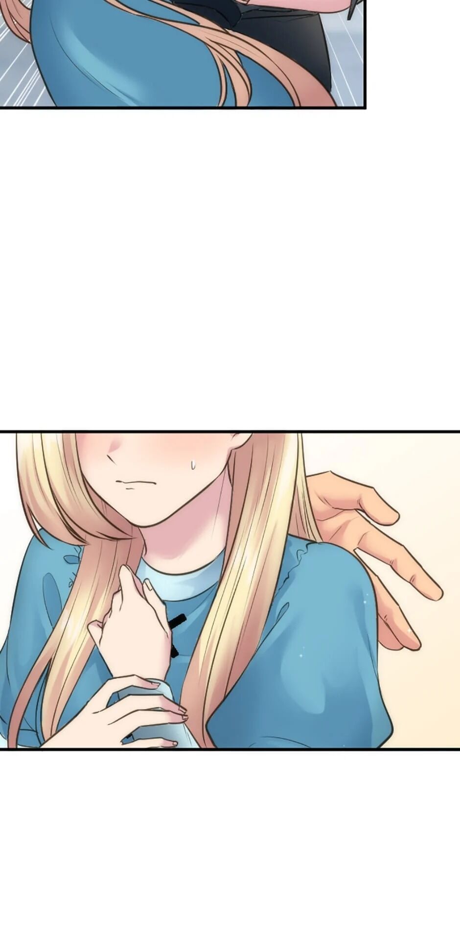 The Dragon Prince’s Bride Chapter 36 166 21
