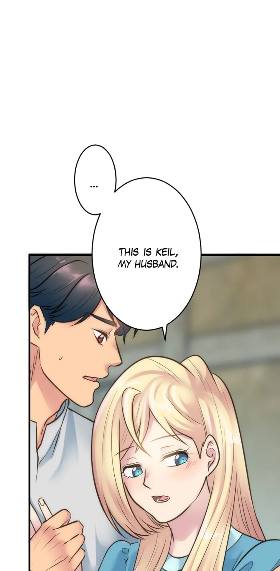 The Dragon Prince’s Bride Chapter 36 169 24