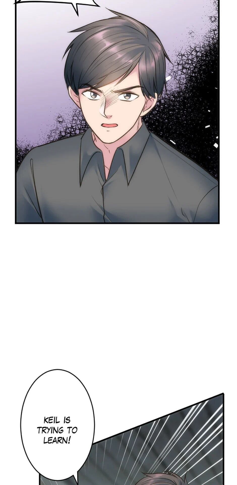 The Dragon Prince’s Bride Chapter 36 172 27