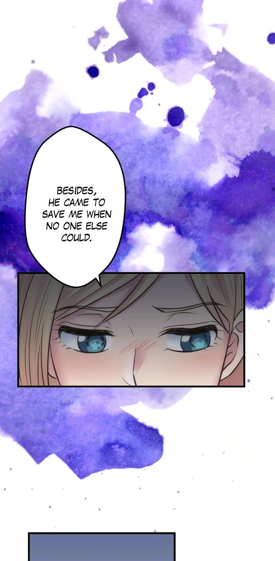 The Dragon Prince’s Bride Chapter 36 174 29