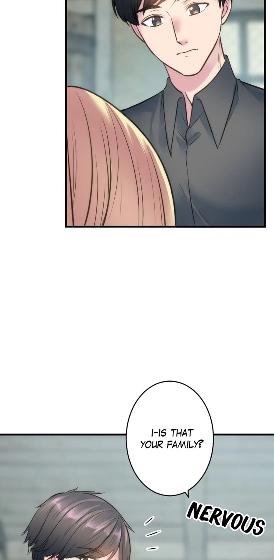 The Dragon Prince’s Bride Chapter 36 148 3