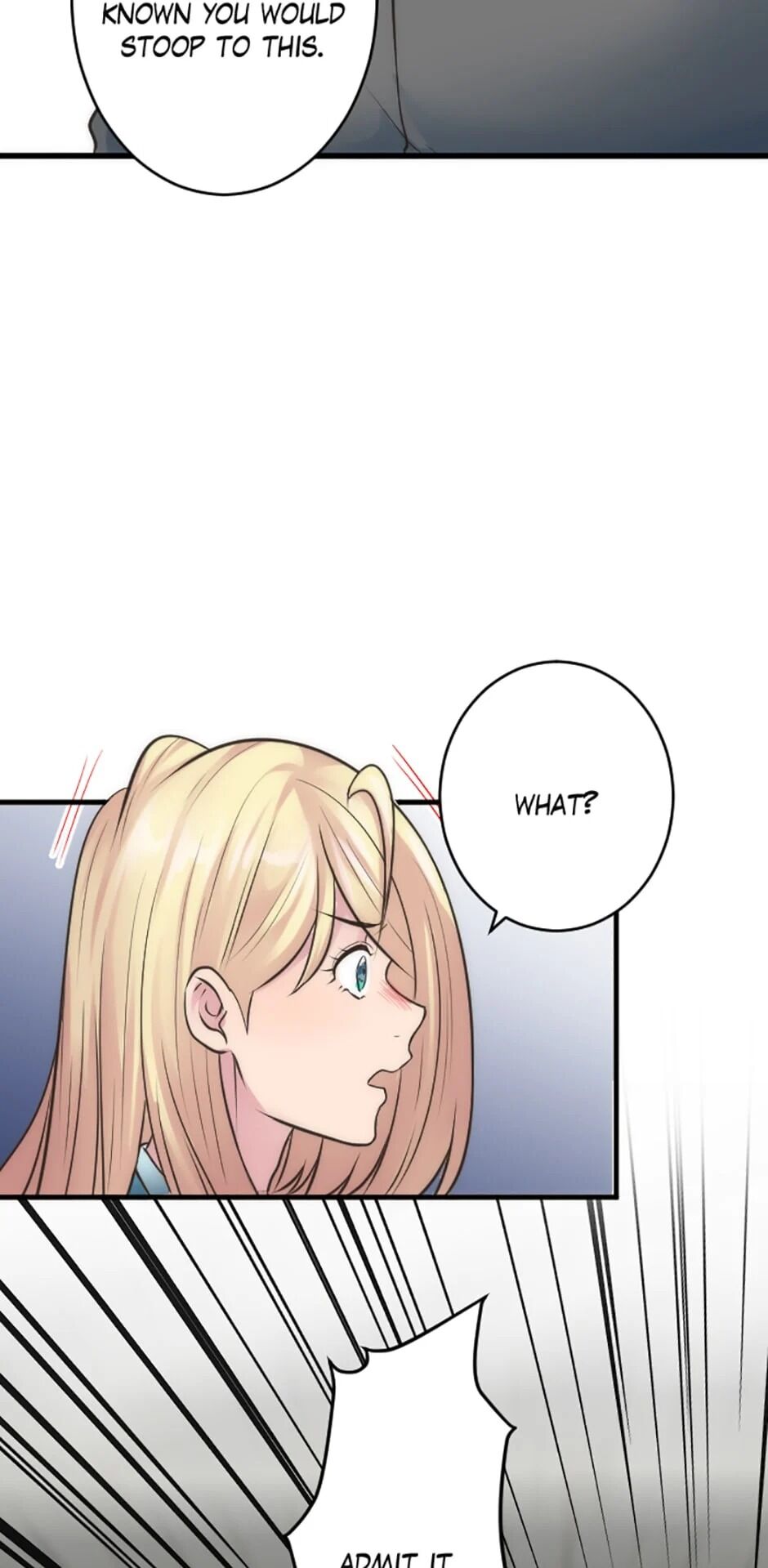 The Dragon Prince’s Bride Chapter 36 176 31