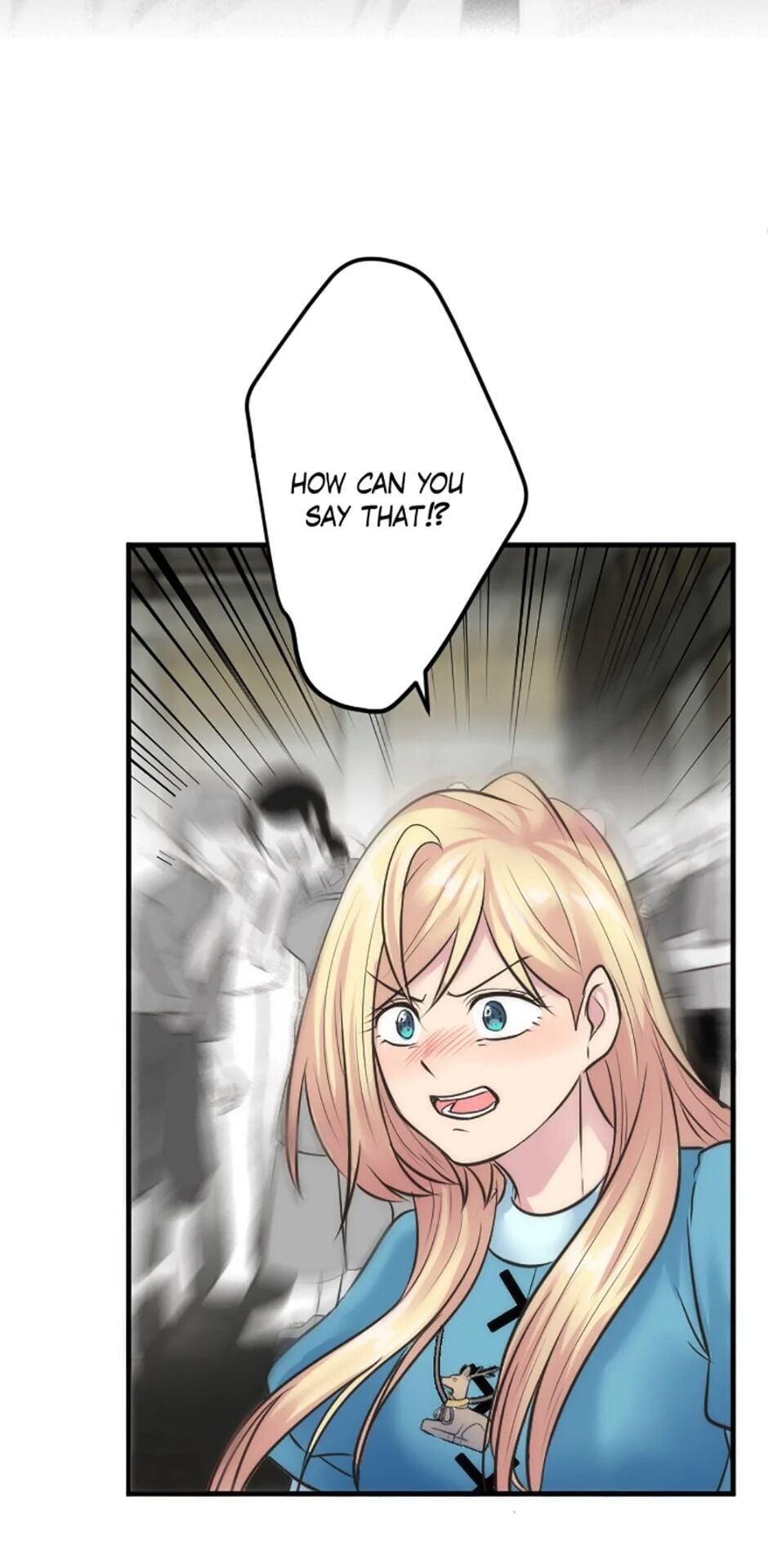 The Dragon Prince’s Bride Chapter 36 178 33