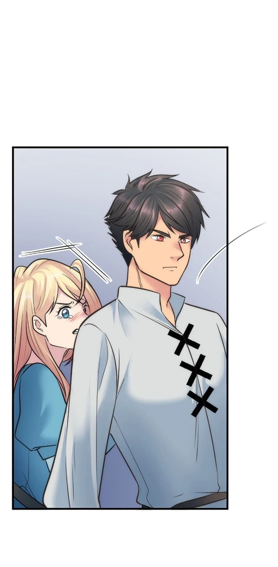 The Dragon Prince’s Bride Chapter 36 179 34