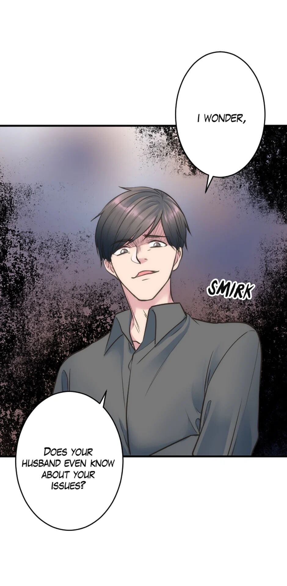 The Dragon Prince’s Bride Chapter 36 180 35