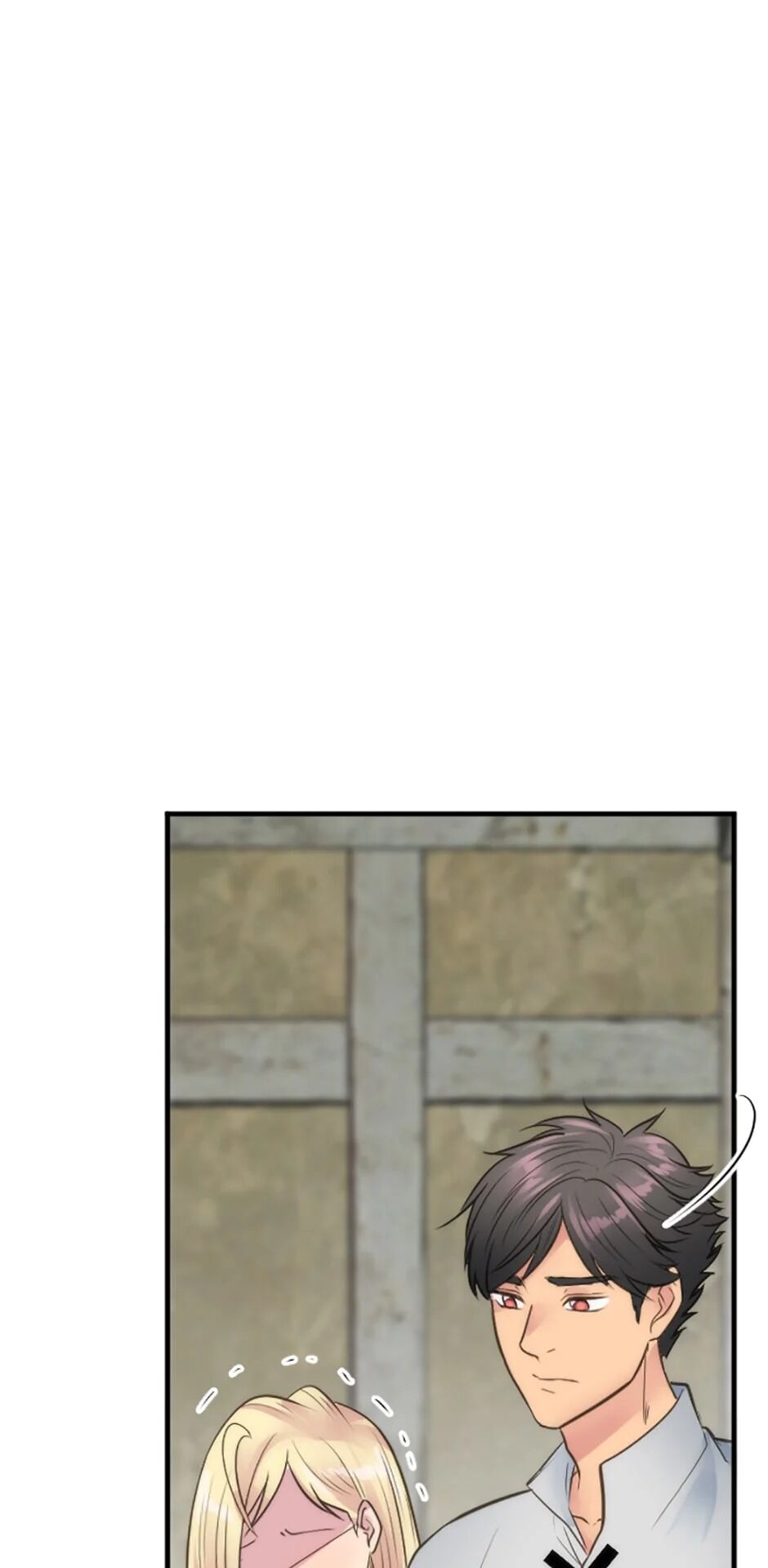 The Dragon Prince’s Bride Chapter 36 181 36