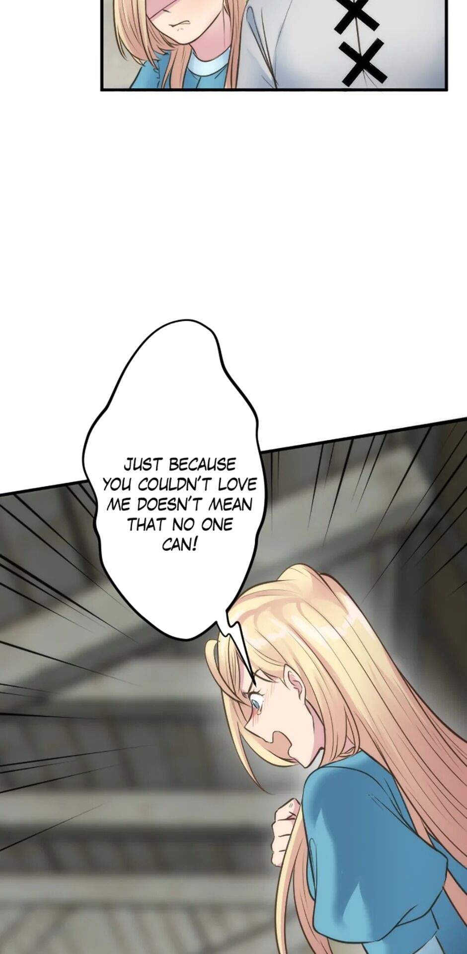 The Dragon Prince’s Bride Chapter 36 182 37