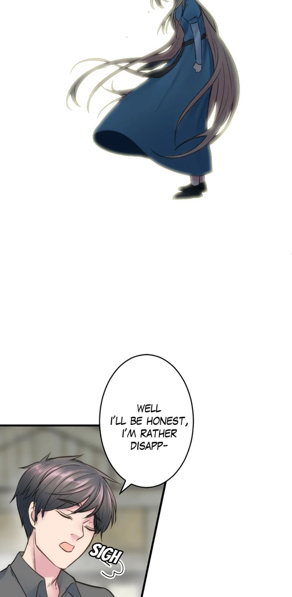 The Dragon Prince’s Bride Chapter 36 184 39
