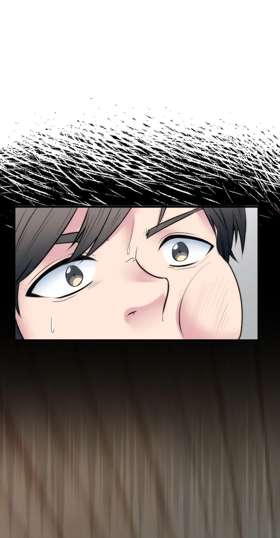 The Dragon Prince’s Bride Chapter 36 188 43