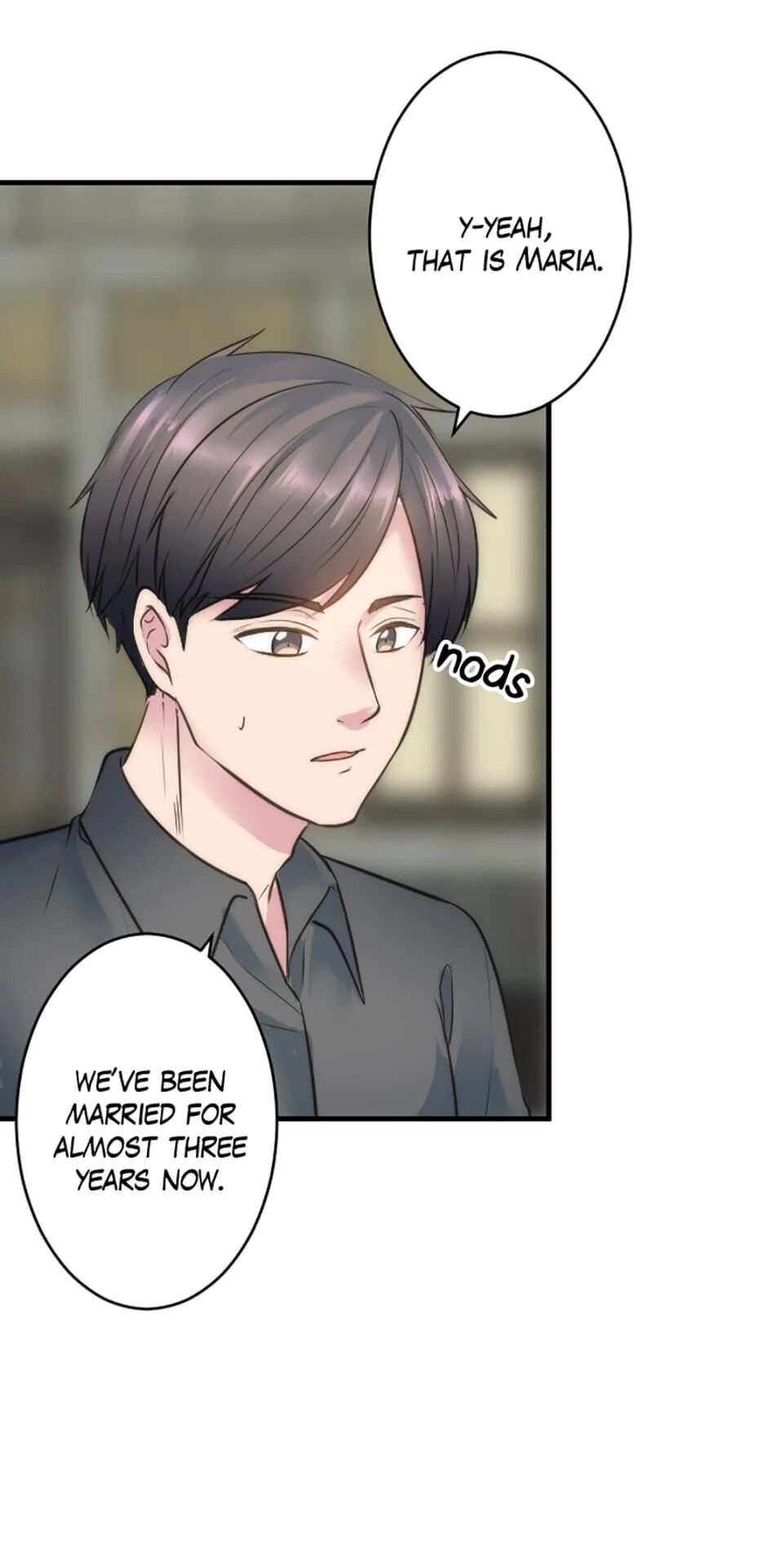 The Dragon Prince’s Bride Chapter 36 151 6
