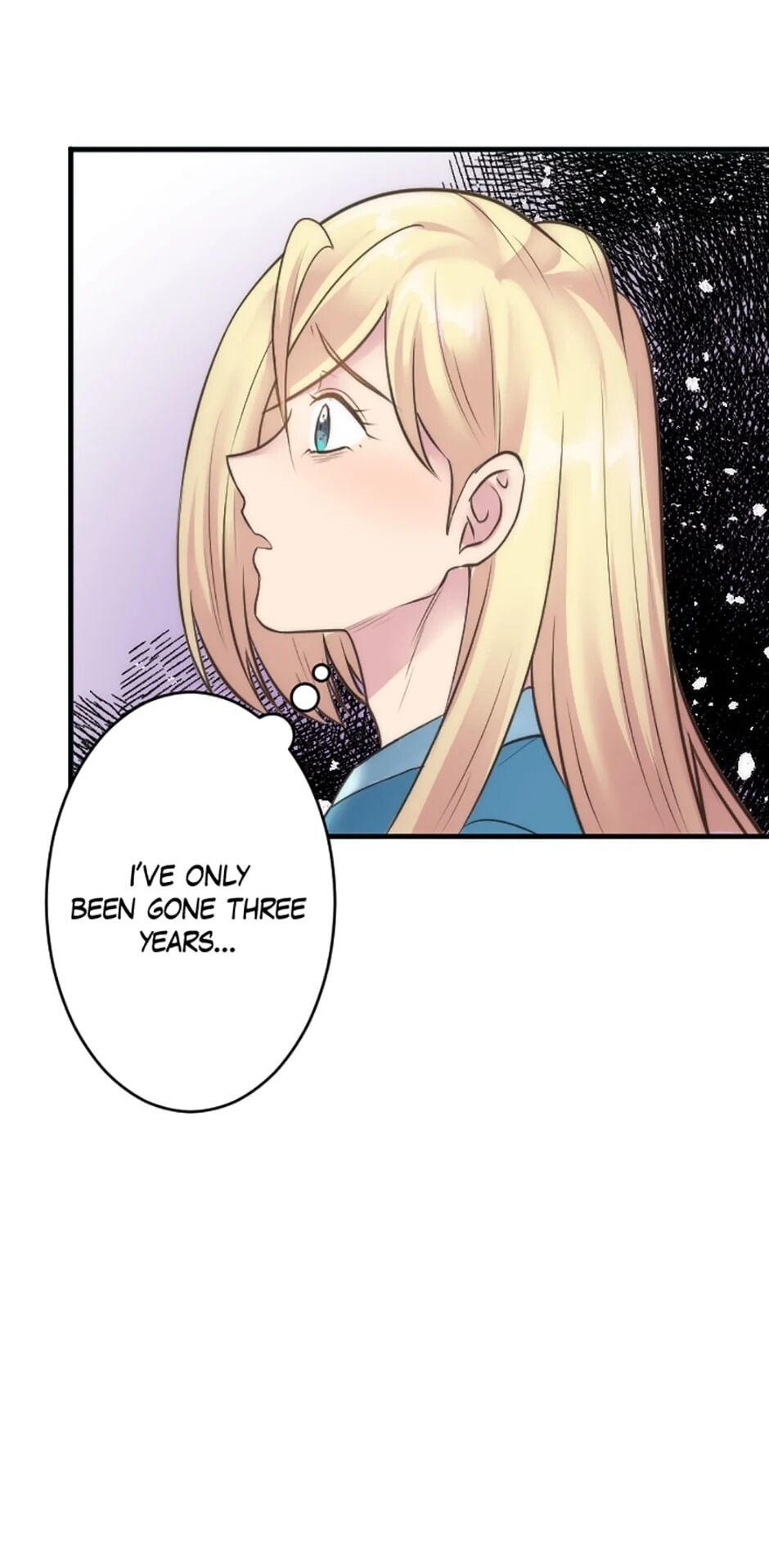 The Dragon Prince’s Bride Chapter 36 152 7