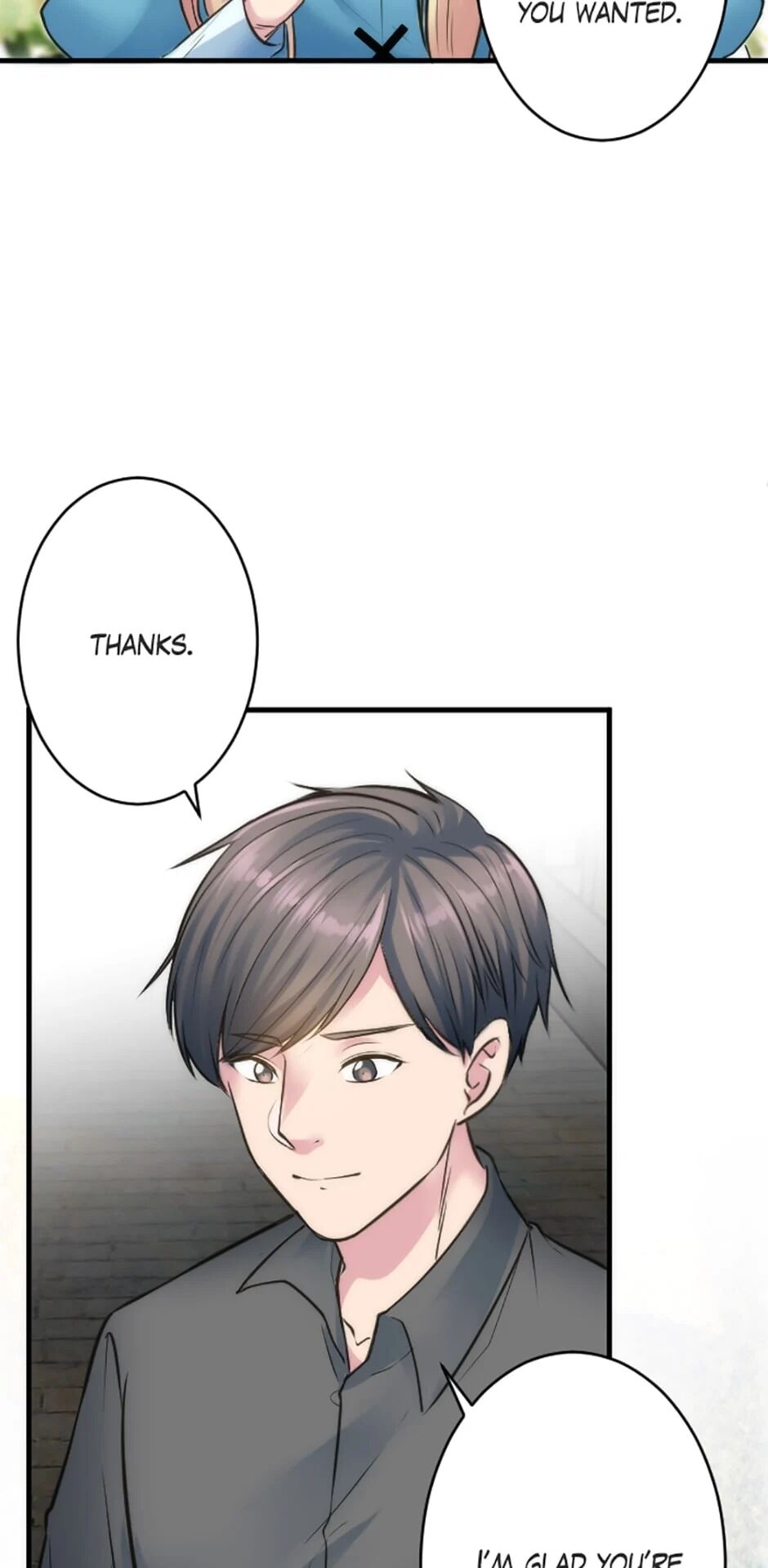 The Dragon Prince’s Bride Chapter 36 154 9