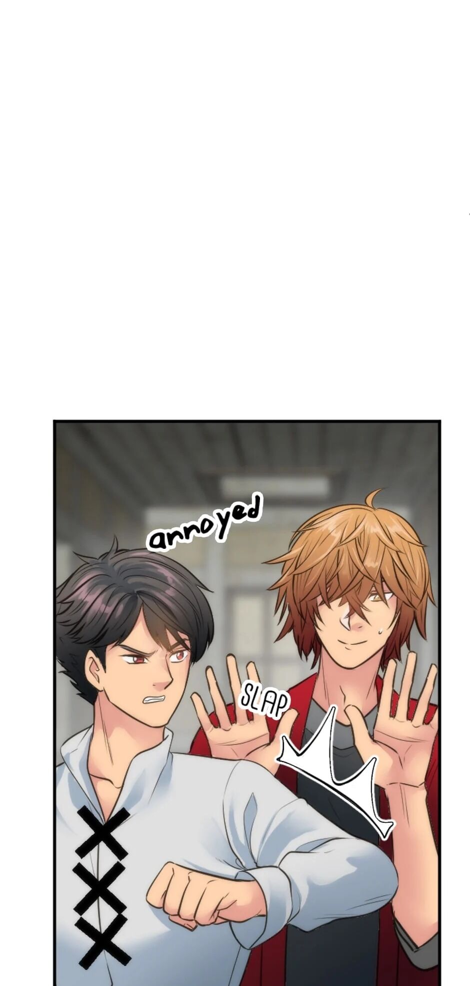 The Dragon Prince’s Bride Chapter 37 181 12
