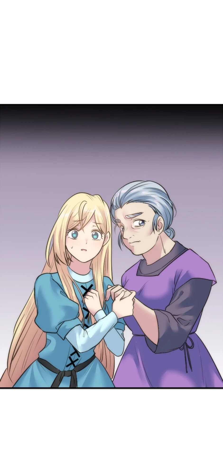The Dragon Prince’s Bride Chapter 37 183 14